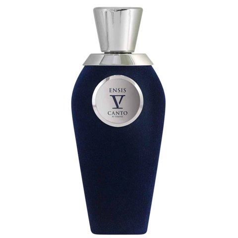 V Canto V Canto Ensis ekstrakt perfum spray 100ml V Canto V Canto Ensis ekstrakt perfum spray 100ml