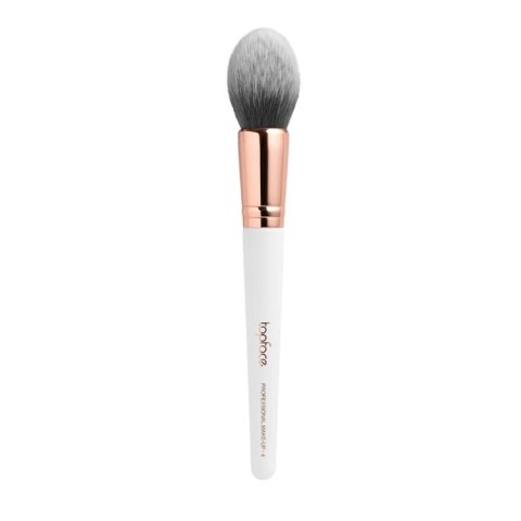 Topface Tapered Powder Brush pędzel do pudru F04 Topface Tapered Powder Brush pędzel do pudru F04