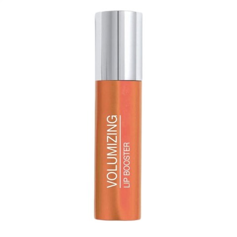Topface Volumizing Lip Booster błyszczyk powiększający usta 01 Spice Mix 4ml Topface Volumizing Lip Booster błyszczyk powiększający usta 01 Spice Mix 4ml