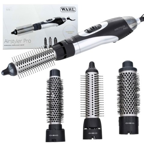 WAHL Airstyler Pro Lokówko-Suszarka WAHL Airstyler Pro Lokówko-Suszarka