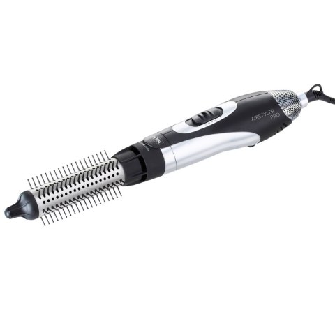 WAHL Airstyler Pro Lokówko-Suszarka WAHL Airstyler Pro Lokówko-Suszarka
