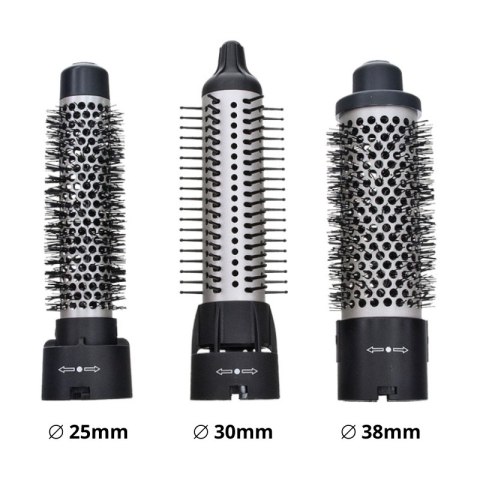 WAHL Airstyler Pro Lokówko-Suszarka WAHL Airstyler Pro Lokówko-Suszarka