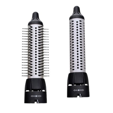 WAHL Airstyler Pro Lokówko-Suszarka WAHL Airstyler Pro Lokówko-Suszarka