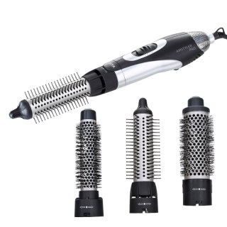 WAHL Airstyler Pro Lokówko-Suszarka