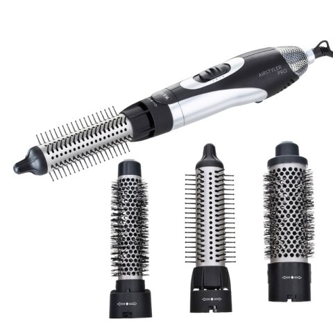 WAHL Airstyler Pro Lokówko-Suszarka WAHL Airstyler Pro Lokówko-Suszarka
