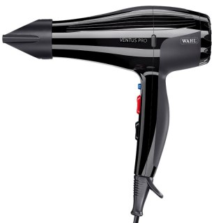 WAHL VENTUS PRO SUSZARKA DO WŁOSÓW 2200W