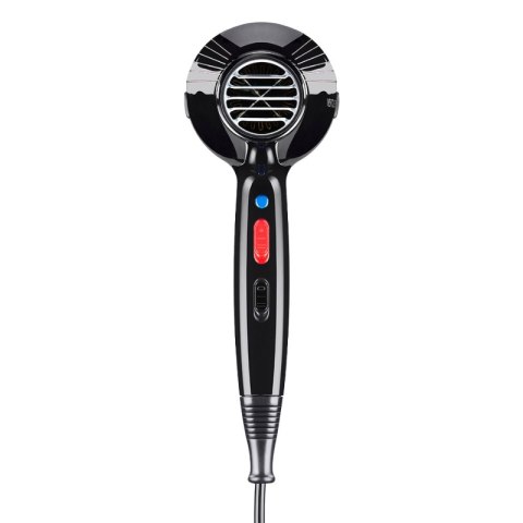 WAHL VENTUS PRO SUSZARKA DO WŁOSÓW 2200W