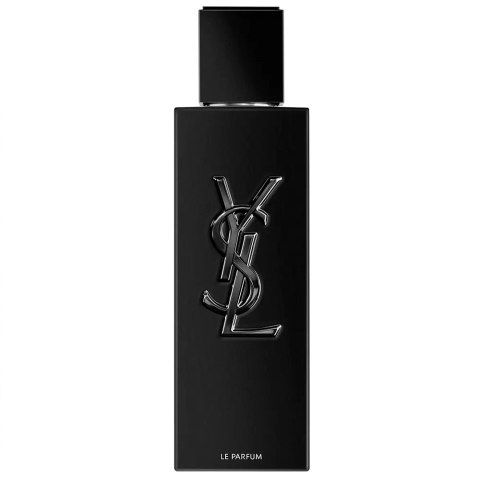Yves Saint Laurent MYSLF Le Parfum perfumy spray 60ml Yves Saint Laurent MYSLF Le Parfum perfumy spray 60ml