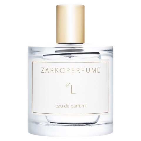 Zarkoperfume E'L woda perfumowana spray 100ml