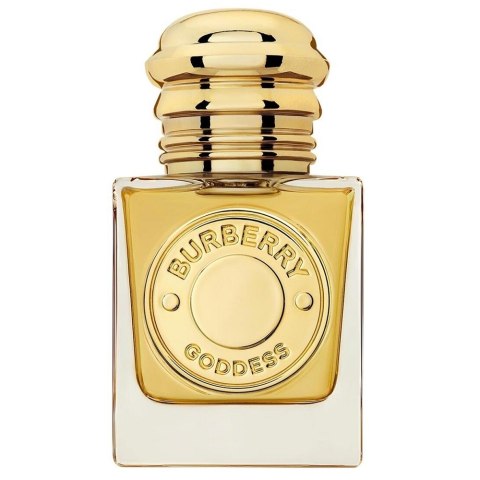 Burberry Goddess Intense woda perfumowana spray 30ml Burberry Goddess Intense woda perfumowana spray 30ml