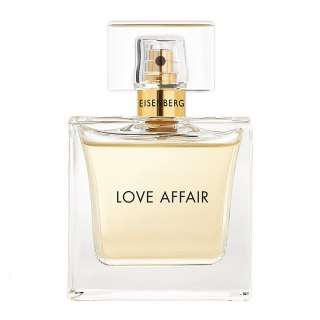 EISENBERG Love Affair Femme woda perfumowana spray 50ml