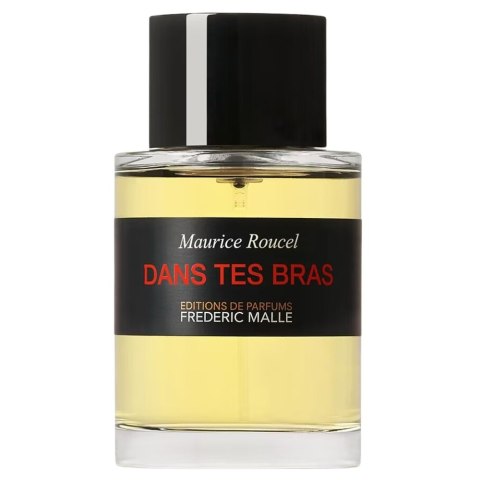 Frederic Malle Dans Tes Bras woda perfumowana spray 100ml