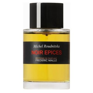 Frederic Malle Noir Epices woda perfumowana spray 100ml