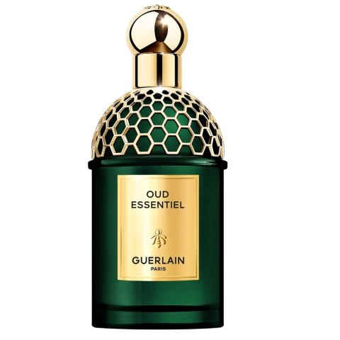 Guerlain Oud Essentiel woda perfumowana spray 125ml Guerlain Oud Essentiel woda perfumowana spray 125ml
