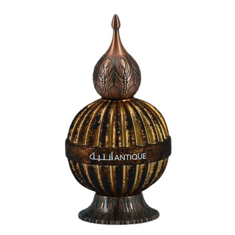 Lattafa Niche Emarati Antique woda perfumowana spray 100ml Lattafa Niche Emarati Antique woda perfumowana spray 100ml