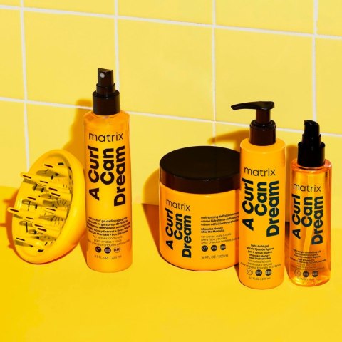 Matrix A Curl Can Dream Żel do Włosów Kręconych i Loków 250ml