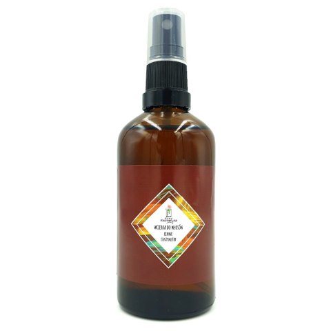 Nowa Kosmetyka Wcierka do włosów Cenne Centymetry 100ml Nowa Kosmetyka Wcierka do włosów Cenne Centymetry 100ml