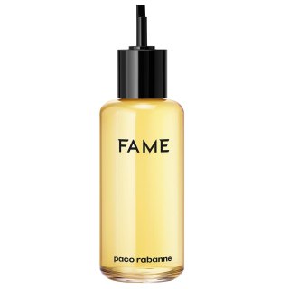 Paco Rabanne Fame woda perfumowana refill 200ml