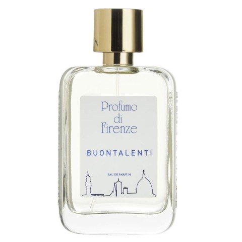 Profumo di Firenze Buontalenti woda perfumowana spray 100ml Profumo di Firenze Buontalenti woda perfumowana spray 100ml
