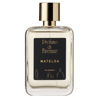 Profumo di Firenze Matelda woda perfumowana spray 100ml