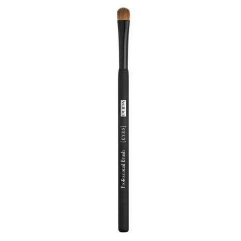 Pupa Milano Eye Base Brush pędzel do cieni Pupa Milano Eye Base Brush pędzel do cieni
