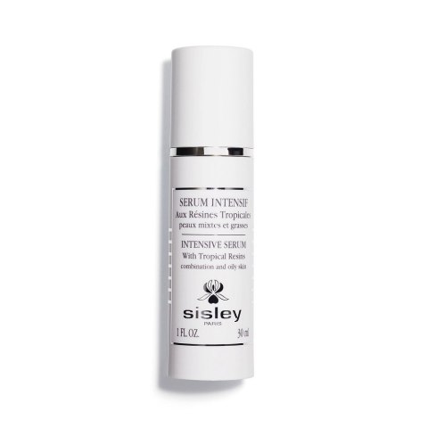 Sisley Intensive Serum oczyszczające serum do cery mieszanej i tłustej 30ml Sisley Intensive Serum oczyszczające serum do cery mieszanej i tłustej 30ml