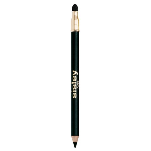 Sisley Phyto Khol Perfect kredka do oczu 1 Black 1.2g Sisley Phyto Khol Perfect kredka do oczu 1 Black 1.2g