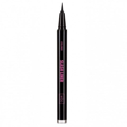 Wibo Slash Liner eyeliner w pisaku Wibo Slash Liner eyeliner w pisaku
