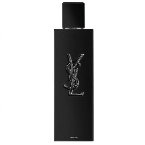 Yves Saint Laurent MYSLF Le Parfum perfumy spray 100ml Yves Saint Laurent MYSLF Le Parfum perfumy spray 100ml