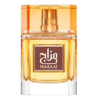 Zimaya Mazaaj woda perfumowana spray 100ml