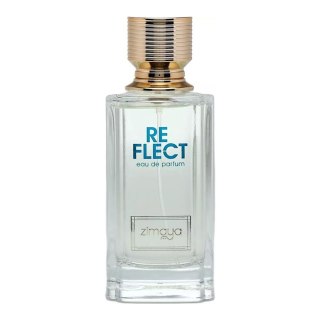 Zimaya Reflect woda perfumowana spray 100ml