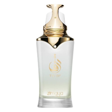 Zimaya Taraf White woda perfumowana spray 100ml Zimaya Taraf White woda perfumowana spray 100ml