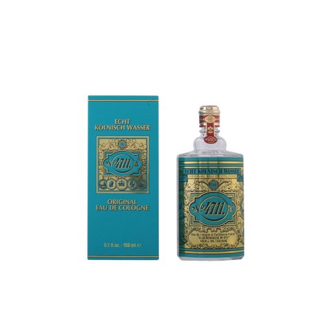 4711 4711 Original woda kolońska flakon 150ml 4711 4711 Original woda kolońska flakon 150ml