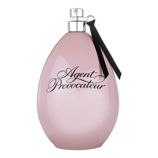 Agent Provocateur Agent Provocateur woda perfumowana spray 200ml