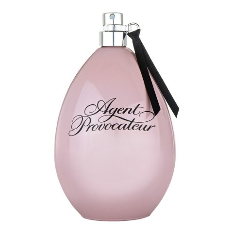Agent Provocateur Agent Provocateur woda perfumowana spray 200ml Agent Provocateur Agent Provocateur woda perfumowana spray 200ml