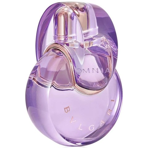 Bvlgari Omnia Amethyste woda toaletowa spray 100ml Bvlgari Omnia Amethyste woda toaletowa spray 100ml