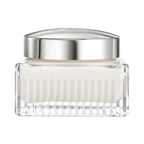 Chloe Chloe perfumowany krem do ciała 150ml Chloe Chloe perfumowany krem do ciała 150ml