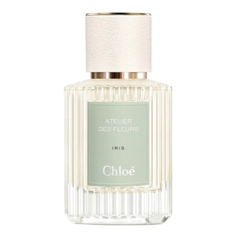 Chloe Iris woda perfumowana spray 50ml Chloe Iris woda perfumowana spray 50ml
