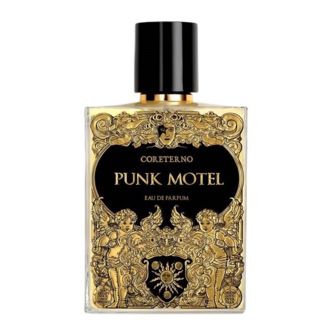 Coreterno Punk Motel woda perfumowana spray 100ml