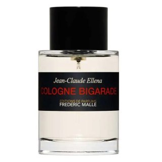 Frederic Malle Cologne Bigarade woda kolońska spray 100ml