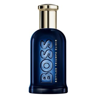 Hugo Boss Boss Bottled Triumph Elixir perfumy spray 100ml