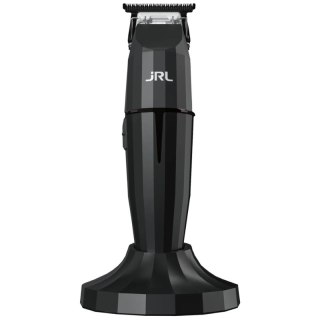 JRL Fresh Fade ONYX 2020T Black Trymer do Włosów