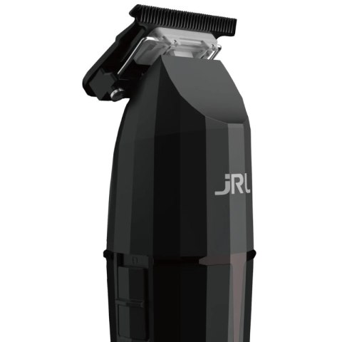 JRL Fresh Fade ONYX 2020T Black Trymer do Włosów