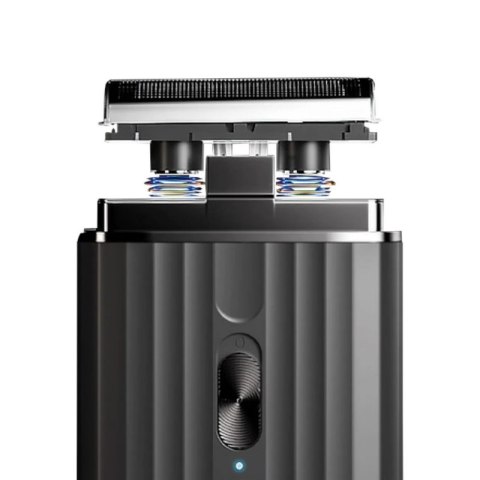 JRL ONYX SF PRO Shaver SH2301 Golarka do Brody JRL ONYX SF PRO Shaver SH2301 Golarka do Brody