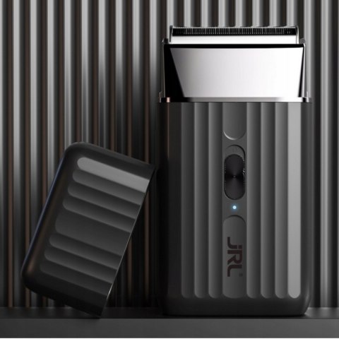 JRL ONYX SF PRO Shaver SH2301 Golarka do Brody JRL ONYX SF PRO Shaver SH2301 Golarka do Brody