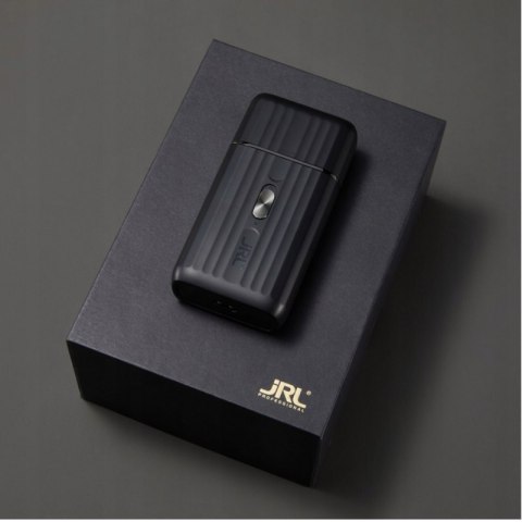 JRL ONYX SF PRO Shaver SH2301 Golarka do Brody JRL ONYX SF PRO Shaver SH2301 Golarka do Brody