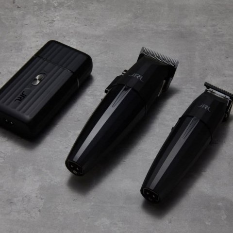 JRL ONYX SF PRO Shaver SH2301 Golarka do Brody JRL ONYX SF PRO Shaver SH2301 Golarka do Brody