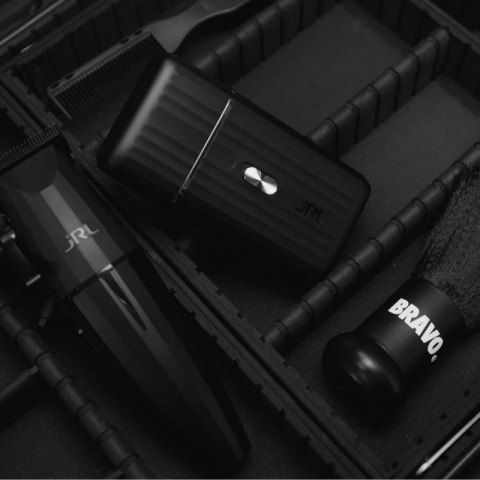 JRL ONYX SF PRO Shaver SH2301 Golarka do Brody JRL ONYX SF PRO Shaver SH2301 Golarka do Brody