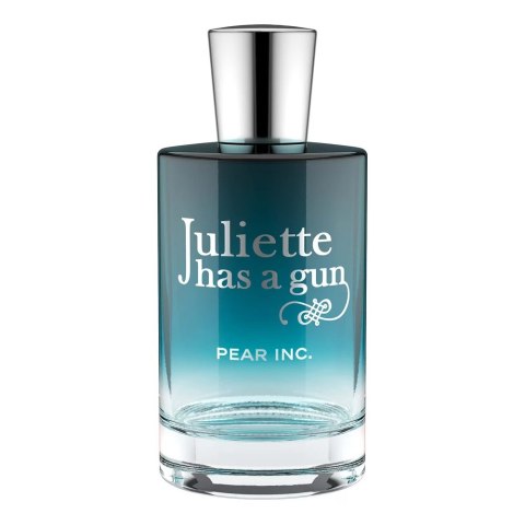 Juliette Has a Gun Pear Inc woda perfumowana spray 100ml - produkt bez opakowania Juliette Has a Gun Pear Inc woda perfumowana spray 100ml - produkt bez opakowania