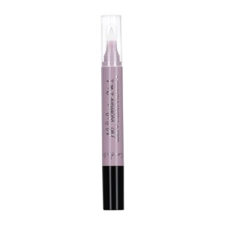 Lovely No Worries 2in1 Eyeliner & Remover dwustronny eyeliner do oczu Black